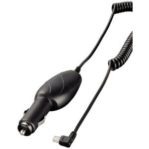 HAMA 93732 CAR CHARGER MINI USB ANGLED