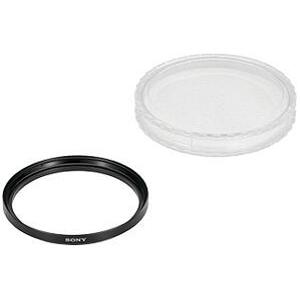 SONY MULTI- COATED PROTECTION FILTER, VF-74MP