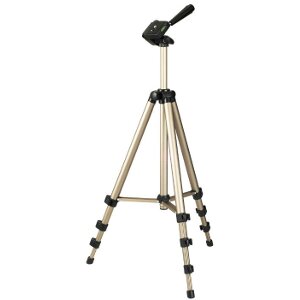 HAMA 04133 TRIPOD STAR 700 EF DIGITAL