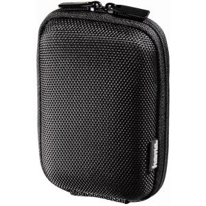 HAMA 103690 COLOUR STYLE 60 H HARDCASE BLACK