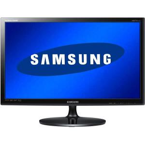 SAMSUNG SM-T22A300 21'' LED TV