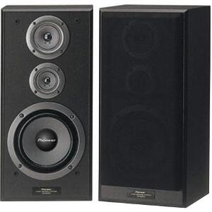 PIONEER CS-3070 BLACK ΣΕΤ 2 ΗΧΕΙΩΝ