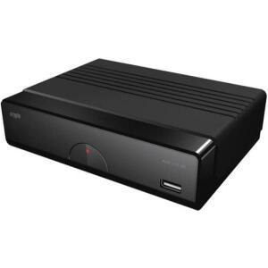 CRYPTO DVB-T RECEIVER REDI 210A MP HD HDMI