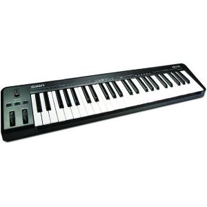 ION AUDIO USB MIDI KEYBOARD