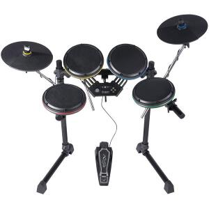 ION AUDIO DRUM ROCKER XBOX 360