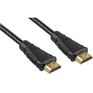 SHARKOON HDMI CABLE 5M