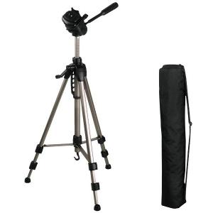 HAMA 4162 STAR 62 TRIPOD