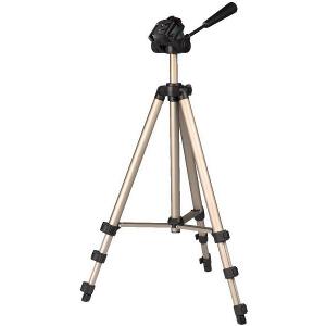 HAMA 04175 STAR 75 TRIPOD