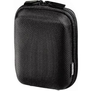 HAMA 103691 HARDCASE COLOUR STYLE 60 L CAMERA BAG BLACK