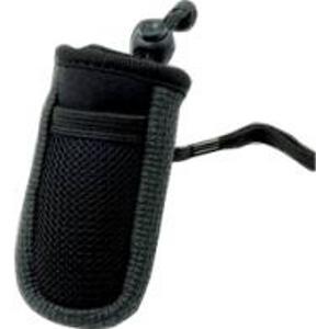 AM 80276 MP3 POUCH