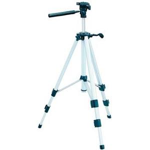 KONIG KN-TRIPOD 30 LUXURY PHOTO/VIDEO TRIPOD