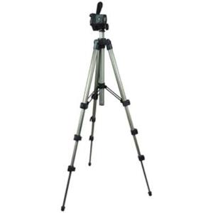 KONIG KN-TRIPOD 19 TRAVELLER TRIPOD