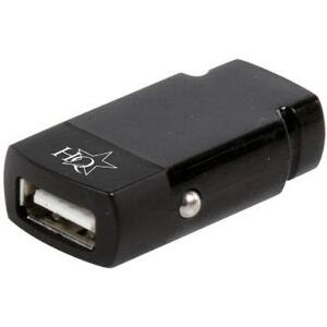 HQ MICRO USB CAR ADAPTER