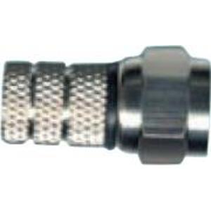 CN-67 CONNECTOR F FOR RG-59