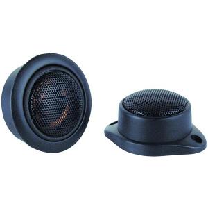 BOSS TW-12 DOME TWEETER 200W