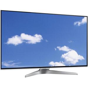 PANASONIC TX-L42WT50 42'' LED 3D TV FULL HD SILVER