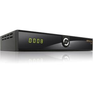 FERGUSON ARIVA T65 DVB-T MPEG4 HD