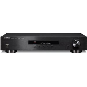 YAMAHA ΡΑΔΙΟΦΩΝΙΚΟΣ ΔΕΚΤΗΣ TS-500 BLACK