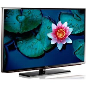 SAMSUNG UE32EH5020 32'' LED FULL HD BLACK