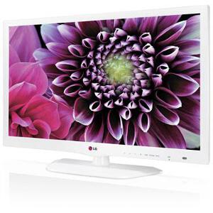 LG 29LN460R 29