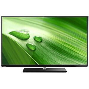 TOSHIBA 48L1433 48'' LED TV FULL HD