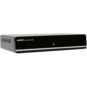 EDISION MINI-TRITON 2 MPEG4 HD