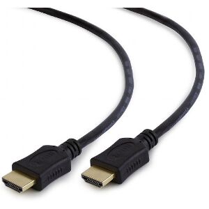 CABLEXPERT CC-HDMI4L-6 CABLE HDMI 1.4 CABLE 1.8M