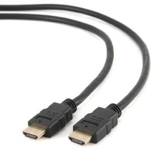 CABLEXPERT CC-HDMI4-10M HDMI V.1.4 CABLE M/M 10M