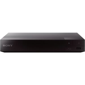 BLU RAY SONY BDP-S1700 PLAYER