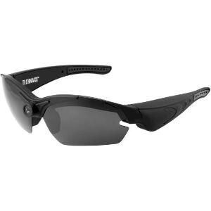 TECHNAXX TX-25 VIDEO SPORTS SUNGLASSES FULL HD 1080P