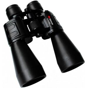 BRAUN PHOTOTECHNIK BINOCULAR 10-30X60 ZOOM