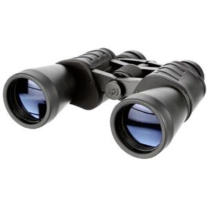 BRESSER HUNTER 8-24X50 ZOOM