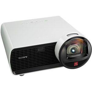 PROJECTOR SONY VPL-SX125