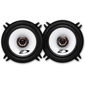 ALPINE SXE-1325S 200W/35RMS 2-WAY SPEAKERS