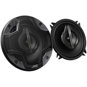 JVC CS-HX639 3-WAY COAXIAL SPEAKERS 16CM 320W PEAK/40W RMS