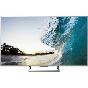 SONY KD55XE8577SAEP 55'' LED ULTRA HD SMART WIFI