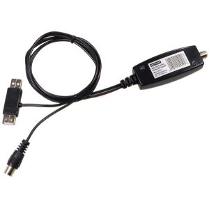 MACLEAN MCTV-697 USB DVB-T ANTENNA ADAPTER