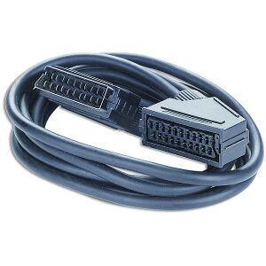 CABLEXPERT CCV-517 SCART EXTENSION CABLE 1.8M