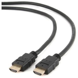 CABLEXPERT CC-HDMI4-30M HDMI V.1.4 MALE-MALE CABLE 30M