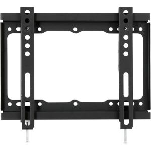 OSIO OSM-69 TV WALL MOUNT BRACKET 17-37'