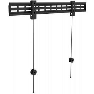 OSIO OSM-5832 TV WALL MOUNT BRACKET 32'-65