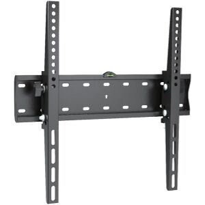 MACLEAN MC-665 TV WALL MOUNT 32-55' 400X400