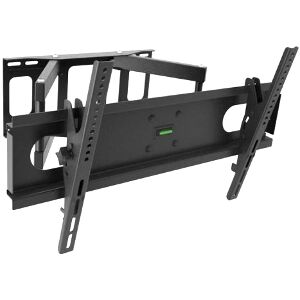 ART AR-52 TV WALL MOUNT 30'-70'