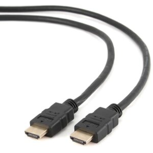 CABLEXPERT CC-HDMI4-0.5M HDMI V.1.4 CABLE M/M 0.5M