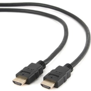 CABLEXPERT CC-HDMI4-15 HDMI V 2.0 MALE-MALE CABLE 4.5M