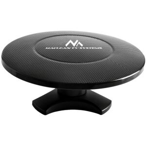 MACLEAN MCTV-983 DVB-T ANTENNA INDOOR/OUTDOOR CARBON