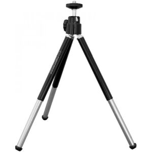 ESPERANZA EF105 TRIPOD FOR PHOTO CAMERA AZALEA