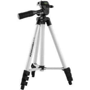 ESPERANZA EF108 PHOTOGRAPHIC CAMERA TRIPOD CEDAR