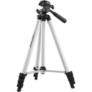 ESPERANZA EF109 PHOTOGRAPHIC CAMERA TRIPOD CYPRUS
