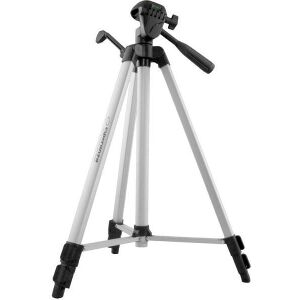 ESPERANZA EF110 PHOTOGRAPHIC CAMERA TRIPOD SEQUOIA